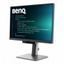 Monitor BenQ 24'' RD240Q