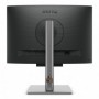 Monitor BenQ 24'' RD240Q