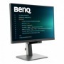 Monitor BenQ 24'' RD240Q