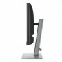 Monitor BenQ 24'' RD240Q