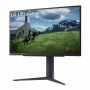 Monitor 27" LG 27GS85Q-B.AEU