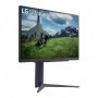 Monitor 27" LG 27GS85Q-B.AEU