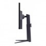 Monitor 27" LG 27GS85Q-B.AEU