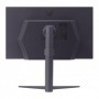 Monitor 27" LG 27GS85Q-B.AEU