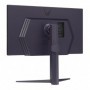Monitor 27" LG 27GS85Q-B.AEU