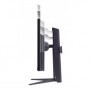 Monitor 27" LG 27GS85Q-B.AEU
