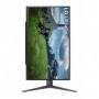 Monitor 27" LG 27GS85Q-B.AEU