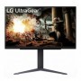 Monitor 27" LG 27GS75Q-B.AEU
