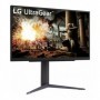 Monitor 27" LG 27GS75Q-B.AEU
