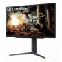 Monitor 27" LG 27GS75Q-B.AEU