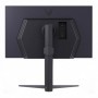 Monitor 27" LG 27GS75Q-B.AEU