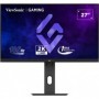 Monitor ViewSonic 27" VX2758A-2K-PRO-2