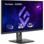 Monitor ViewSonic 27" VX2758A-2K-PRO-2