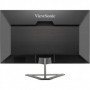Monitor ViewSonic 27" VX2758A-2K-PRO-2