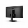 MONITOR 27" AOC 27B3CF2