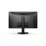 MONITOR 27" AOC 27B3CF2