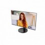 MONITOR 27" AOC 27B3CF2