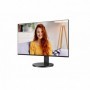 MONITOR 27" AOC 27B3CF2