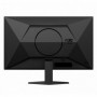 MONITOR 27" AOC 27G4XE