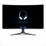 32'' Gaming Monitor AW3225QF 3840x2160
