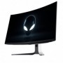 32'' Gaming Monitor AW3225QF 3840x2160