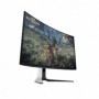 32'' Gaming Monitor AW3225QF 3840x2160