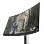 32'' Gaming Monitor AW3225QF 3840x2160