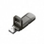 DA USB 512GB 3.2 USB-S809-32-512GB