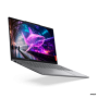 YG7 PRO 14.5 3K R7 8845HS 16 1T 3050 DOS