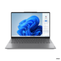YG7 PRO 14.5 3K R7 8845HS 16 1T 3050 DOS