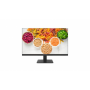LED MONITOR DS-D5027F2-1P2