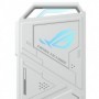 Rack SSD Asus ROG Strix Arion M.2 PCIe W