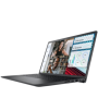 Dell Vostro 3530,15.6" FHD(1920x1080)AG 120Hz 250Nits,Intel Core i7-1355U(12MB/5.0GHz),16GB(2x8)2666MHz DDR4,512GB(M.2)PCIe NVMe
