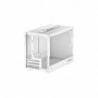 Carcasa Deepcool CH160 WHITE