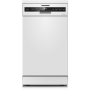MASINA SP VASE HEINNER HDW-FSM45710AWD++