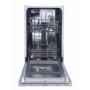 MASINA SP VASE HEINNER HDW-BIM45510E++