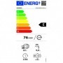 MASINA SP VASE HEINNER HDW-BIM45510E++
