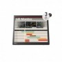 Monitor 17" LG 17BR30T-B.AEU