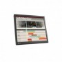 Monitor 17" LG 17BR30T-B.AEU