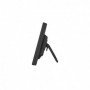 Monitor 17" LG 17BR30T-B.AEU