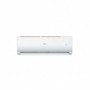 APARAT DE AER CONDITIONAT HEC HEC68T0-IN