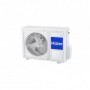 AER CONDITIONAT HAIER 1U35MEPFRA-PRE EXT