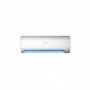 AER CONDITIONAT HAIER AS35PBAHRA INT