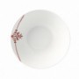 BOL PORTELAN  20 CM,  FOLK