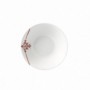 BOL PORTELAN 15 CM,  FOLK