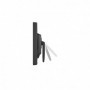 Monitor 17" LG 17BR30T-B.AEU