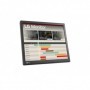 Monitor 17" LG 17BR30T-B.AEU