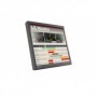 Monitor 17" LG 17BR30T-B.AEU