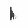 Monitor 17" LG 17BR30T-B.AEU