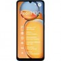 Xiaomi Redmi Note 13 C 4GB 128GB NAVY BL